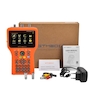 GT media V8 Finder Pro2