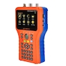 GT media V8 Finder Pro2
