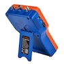 GT media V8 Finder Pro2