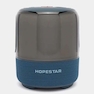 اسپیکر بلوتوثی هوپ استار مدل SC-01