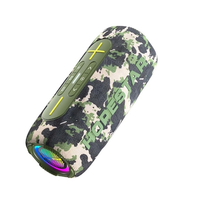 P32Max