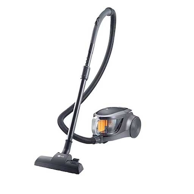 VC53001KNTC