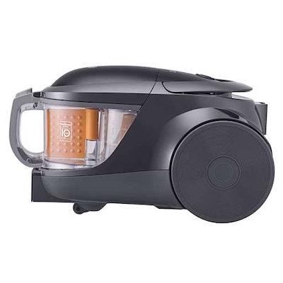 VC53001KNTC