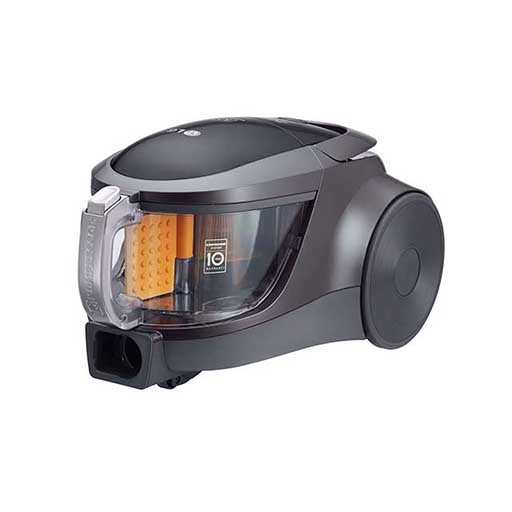 VC53001KNTC