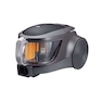 VC53001KNTC