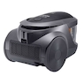 VC53001KNTC