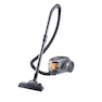 VC53001KNTC