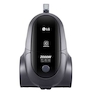 VC53001KNTC
