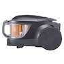 VC53001KNTC