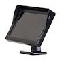 مانیتور خودرو 4.3 اینچ مدل TFT