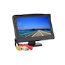 مانیتور خودرو 4.3 اینچ مدل TFT