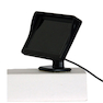 مانیتور خودرو 4.3 اینچ مدل TFT