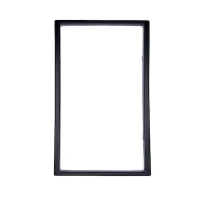 مانیتور خودرو 7 اینچ راک استریم مدل RS2020