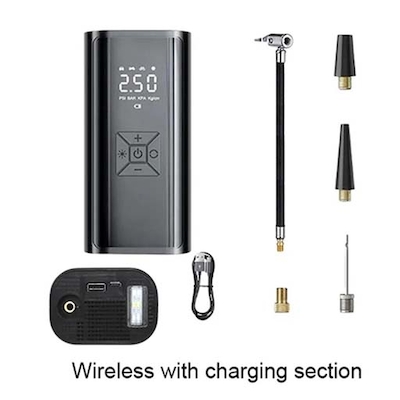 EG-216