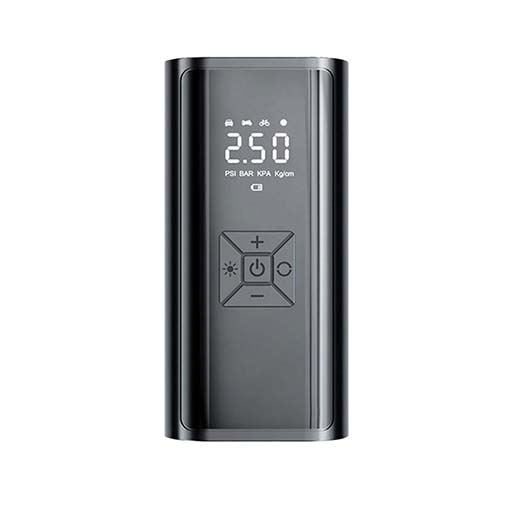 EG-216