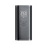 EG-216