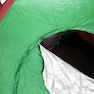 چادر 6 نفره