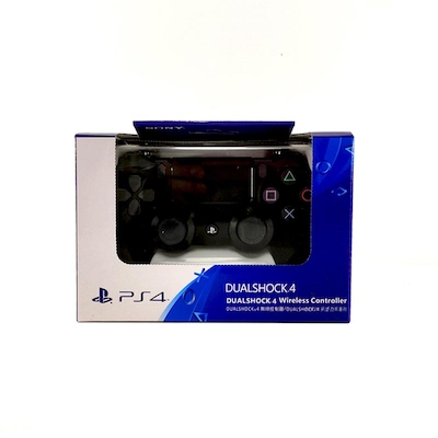 قیمت دسته بازی ps4