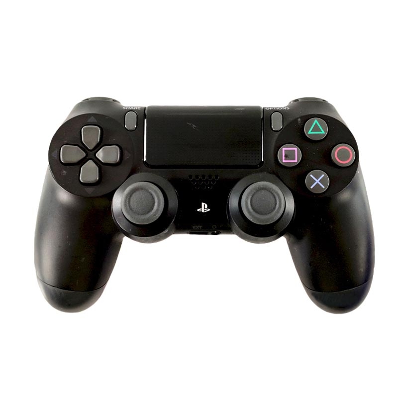 دسته بازی ps4