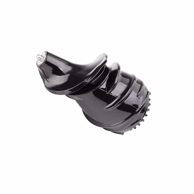 VITALY