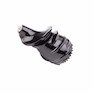 VITALY