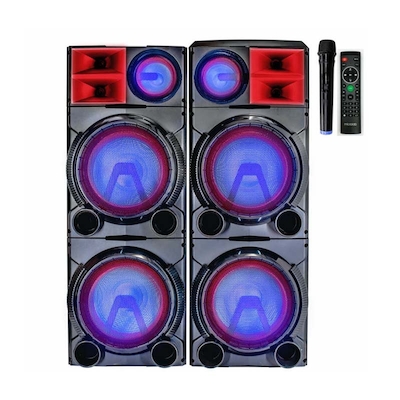 DJ-1201
