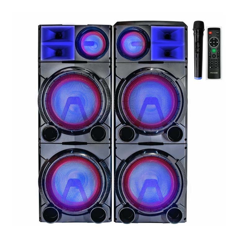 DJ-1201