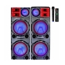 DJ-1201