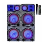 DJ-1201
