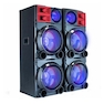 DJ-1201