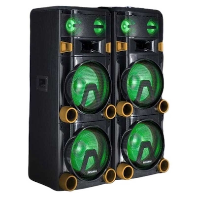 DJ-1206