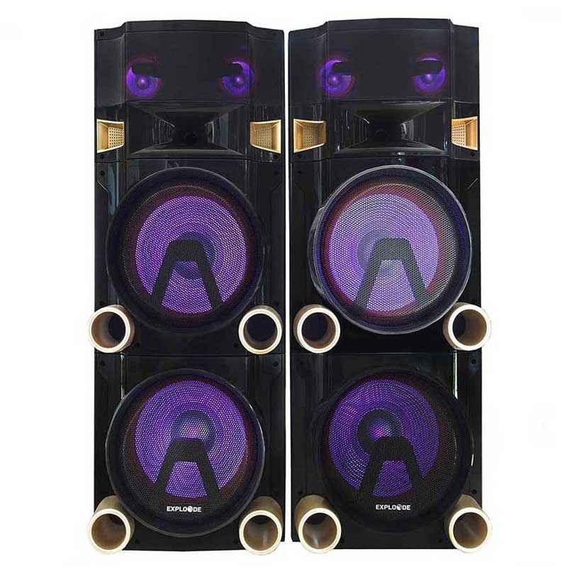 DJ-1206