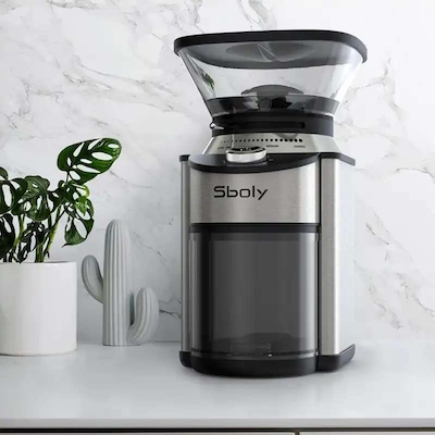 Sboly SYCG-801