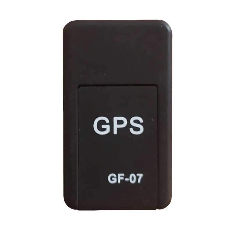 GF-07