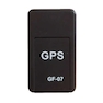 GF-07