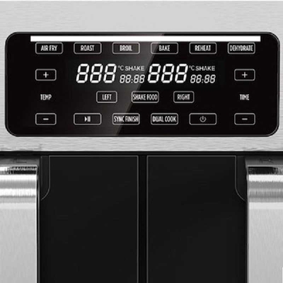 DL830