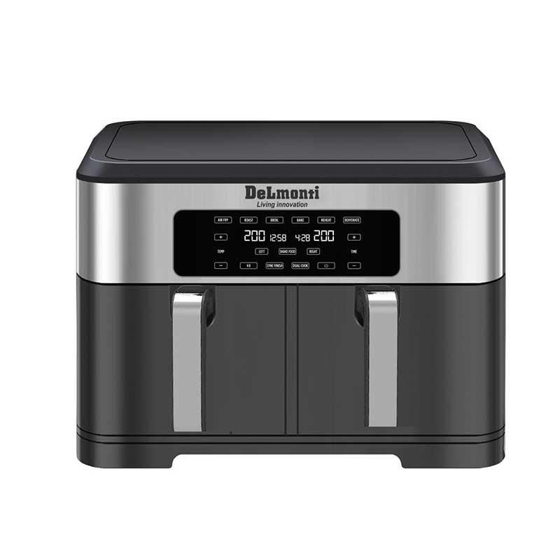 DL830