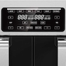 DL830