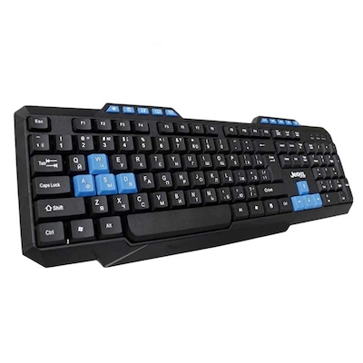 K518