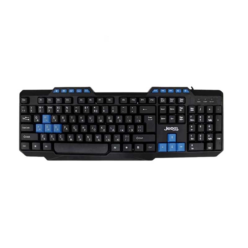K518