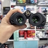 دوربین دوچشمی شکاری یوکو 32×8