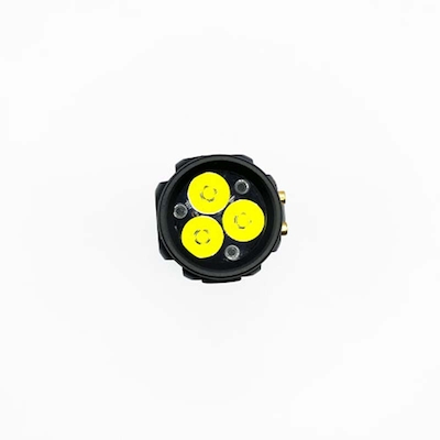 ZY-W5182