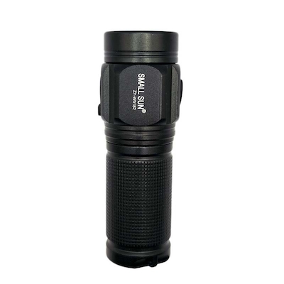 ZY-W5182