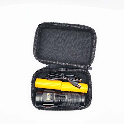 ZY-W5182