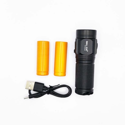 ZY-W5182