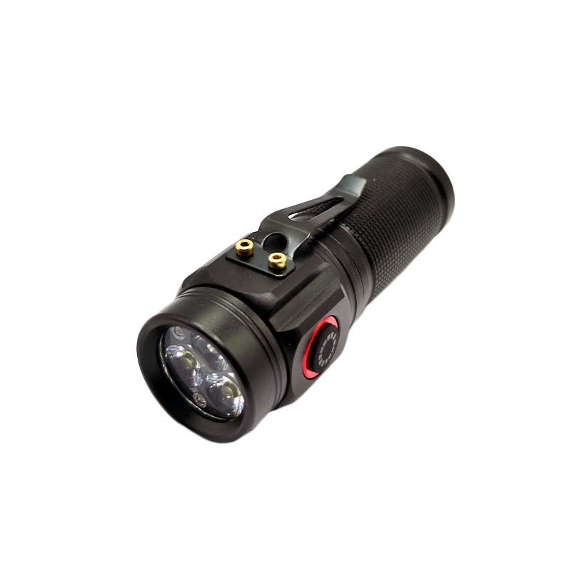 ZY-W5182