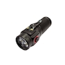 ZY-W5182