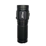 ZY-W5182