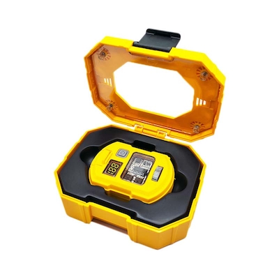 D70