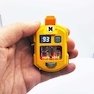 D70